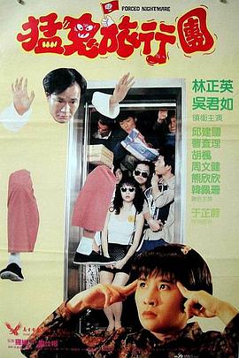 亚洲专区欧美专区