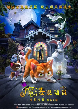 一级毛片特黄久久免费看