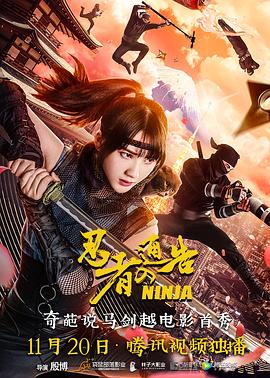 免费不卡av