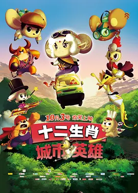 久在线精品视频