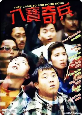 欧美极品aaaaabbbbb