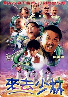 久久久噜噜噜www成人网