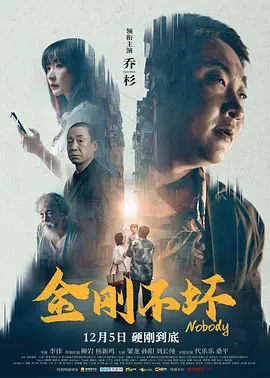 福利在线免费