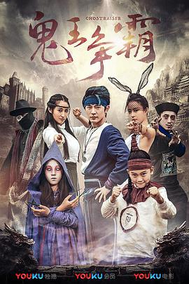 精品久久久日韩精品成人