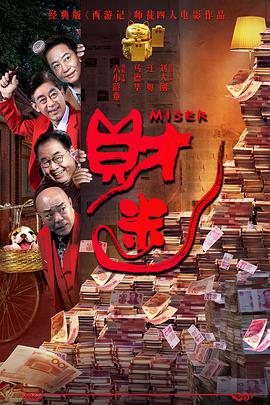亚洲精品成人网久久久久久