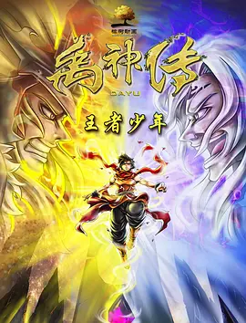 吻胸摸腿娇喘揉屁股娇喘软件