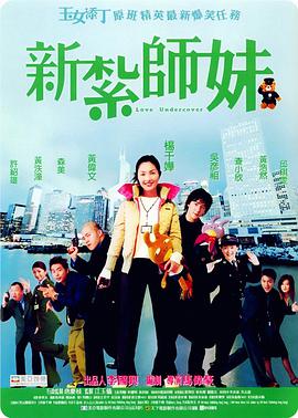 亚洲免费影视第一页