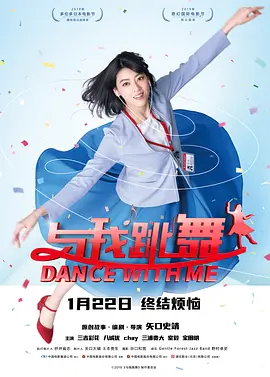 边摸边做视频