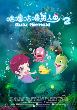 激情qvod