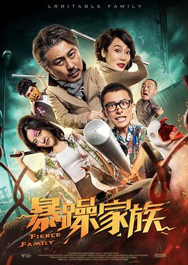 欧美视频在线第一页