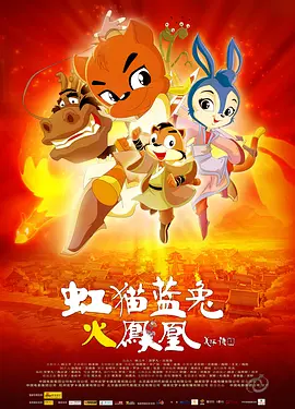 美如桃花的李小姐