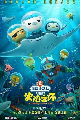 大奶骚