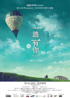 最新se94se在线欧美
