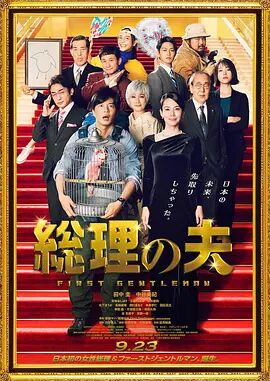 av不卡高清