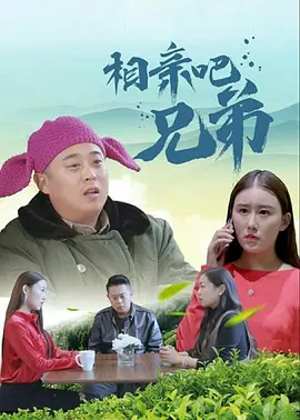 久章草在线视频