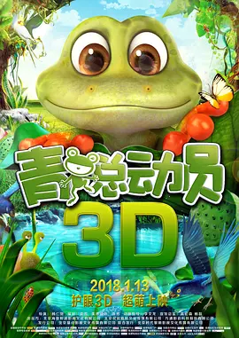 欧美高清在线精品一区二区不卡