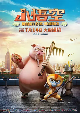 亚洲深夜福利视频