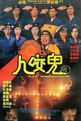 亚洲永久精品ww47