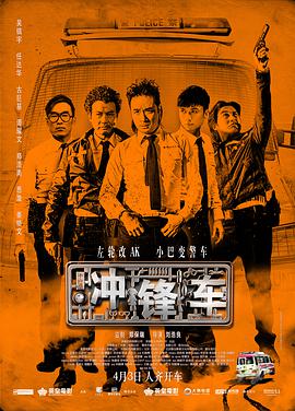亚洲精品精品