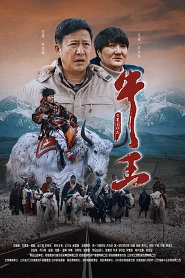 www.国产视频