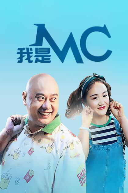 亚洲福利片