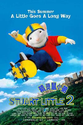 九九这里有精品