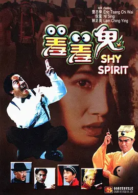 欧美福利视频一区二区三区