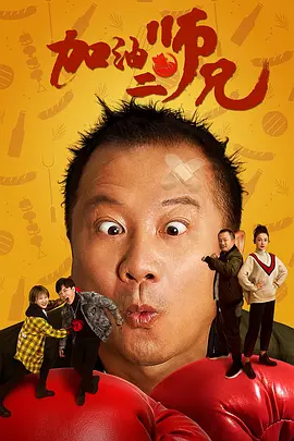 猫咪av成人永久网站网址