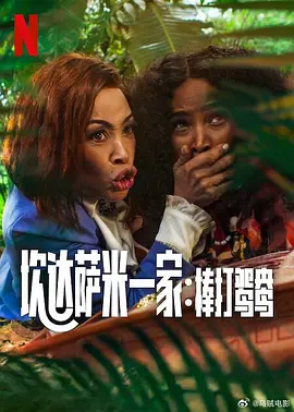 倪楠小雨小说在线阅读