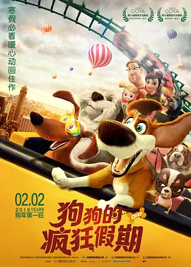 中文字幕亚洲色图
