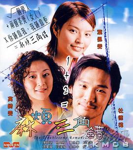 微星b650m-p