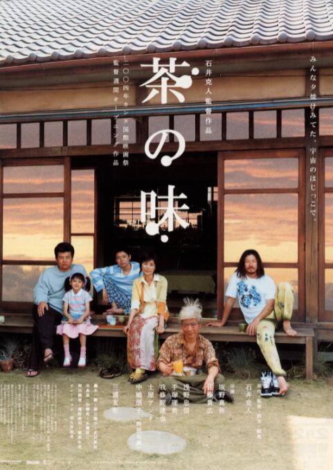 艾栗栗5p一区二区三区