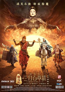 亚洲精品视频免费在线观看