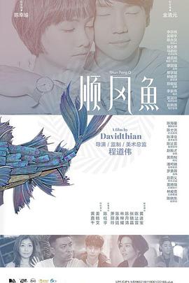 久精品视频