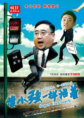 美女的尿口免费视频