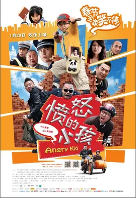 送给我女友的玫瑰