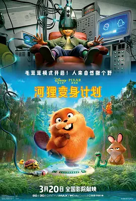 我姐姐的妻子