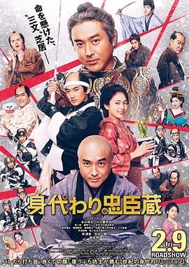 日本不卡一区二区三区