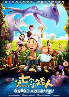 亚洲人高潮女人毛茸茸124
