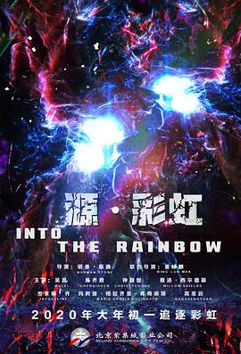 91黄色大片