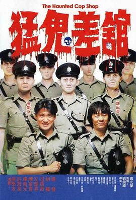 亚洲欧美日韩中文字幕一区二区三区