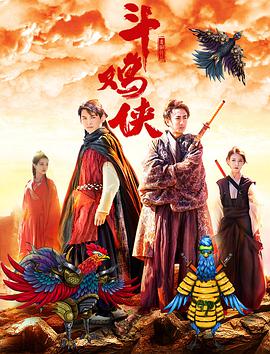 隐藏的相机基本本能