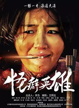 美女私密免费网站
