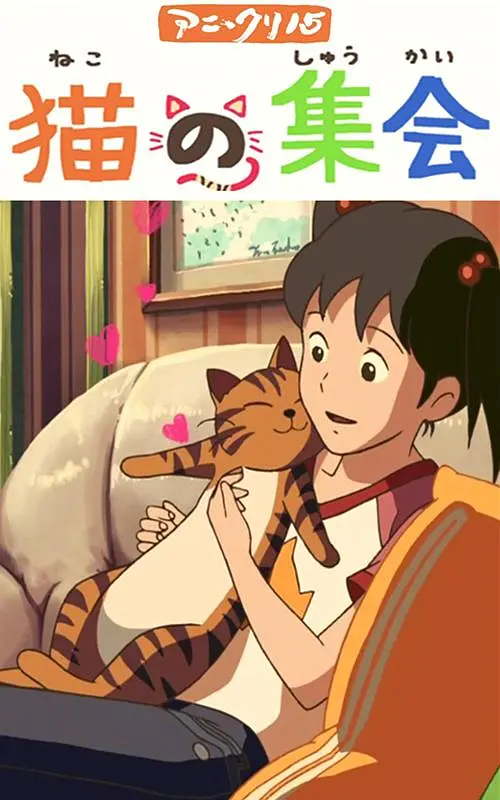 日韩国产欧美精品在线
