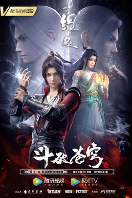 欧美成人自拍