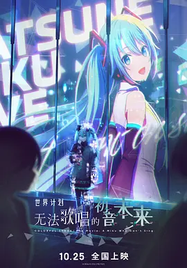 亚洲欧洲日产国码天堂