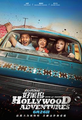 婷婷色中文网