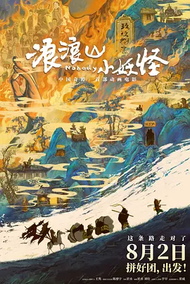 热久久思思