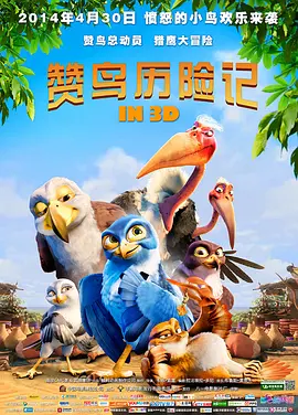 亚洲精品伊人