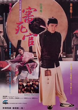 日本色一区二区